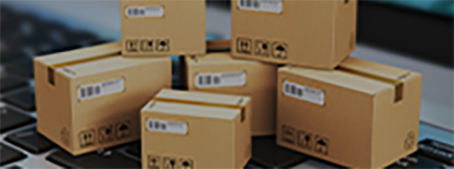 條件保障服務(wù)